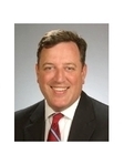 John C Chapman, experienced Business, Government attorney in Boston, MA with 0 reviews