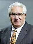 Maurice J Gallipoli, experienced Business, Litigation attorney in Morristown, NJ with 13 reviews