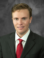 Chad Daniel Cummings, experienced Business, Real Estate attorney in Naples, FL with 0 reviews