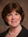 Pauline Holland Galbraith Getz, experienced Business, Consumer Protection attorney in Poway, CA with 0 reviews