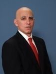 Herbert W Mondros, experienced Criminal Defense, Litigation attorney in Wilmington, DE with 0 reviews