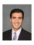 Paulo J. Marnoto, experienced Business attorney in Boston, MA with 0 reviews