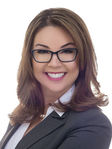 Amy Mei Hamilton, experienced Criminal Defense, Personal Injury attorney in Scottsdale, AZ with 8 reviews