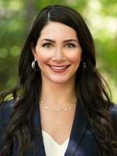 Rachel Alexandra Rinehardt, experienced Car Accident, Personal Injury attorney in Ontario, OH with 3 reviews