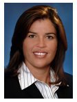 Amy Quintana Avalos, experienced Business, Consumer Protection attorney in Boca Raton, FL with 0 reviews