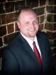 Chad Mathew Long, experienced Business, Criminal Defense attorney in Galesburg, IL with 19 reviews