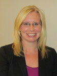 Amy Roberts Duncan, experienced Criminal Defense, Estate Planning attorney in Lawrenceville, GA with 215 reviews