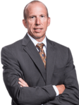 Timothy Graf Hessinger, experienced Criminal Defense, Domestic Violence attorney in Saint Petersburg, FL with 0 reviews