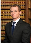 Chantz Norbert Martin, experienced Business, Criminal Defense attorney in Beloit, KS with 0 reviews