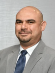 Pedram Amini, experienced Business, Debt Settlement attorney in Los Angeles, CA with 87 reviews