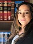 Debora Lelli, experienced Criminal Defense, Immigration attorney in Phoenix, AZ with 24 reviews