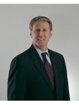 Timothy J Bradl, experienced Criminal Defense attorney in Boston, MA with 66 reviews