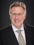 Kevin Peter Rooney, experienced Appeals, Criminal Defense attorney in Fresno, CA with 547 reviews