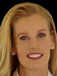 Hilary G Phillips, experienced Criminal Defense, Entertainment attorney in Washington, DC with 4 reviews