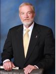 John Charles Hugger, experienced Criminal Defense, Family Law attorney in Evergreen, CO with 1 reviews