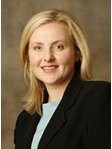 Sarah Ann Johnston Yatchak, experienced Business attorney in Minneapolis, MN with 0 reviews