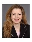 Pelagia Ivanova, experienced Business attorney in Boston, MA with 14 reviews