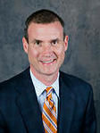 Kevin Scott Cauley, experienced Business, Estate Planning attorney in Thomasville, GA with 0 reviews