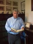 Timothy J. Goulden, experienced Criminal Defense attorney in Nashua, NH with 14 reviews