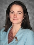 Sarah B Cole, experienced Criminal Defense attorney in Wilmington, DE with 3 reviews