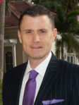 John Christian Clough, experienced Business, Family Law attorney in Naples, FL with 4 reviews