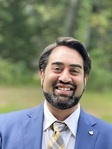 Hiten H Patel, experienced Criminal Defense, Debt Collection attorney in Southaven, MS with 253 reviews