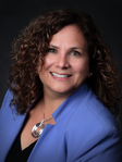 Holly F. Verde, experienced Adoption, Criminal Defense attorney in Holland, MI with 35 reviews