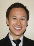 Timothy James Ting, experienced Business, Criminal Defense attorney in Carbondale, IL with 2 reviews