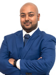 Khandoker Shahed Kader, experienced Business, Intellectual Property attorney in District of Columbia, DC with 302 reviews