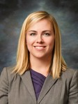 Meaghan Miracle, experienced Business, Child Custody attorney in Grand Rapids, MI with 5 reviews