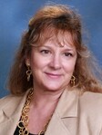 Hollyn June Foster, experienced Business, Elder Law attorney in Jacksonville, FL with 20 reviews