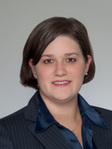 Meg Rehrauer, experienced Business, Consumer Protection attorney in Boston, MA with 0 reviews