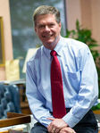 Charles Anthony Sorenson, experienced Personal Injury attorney in Jacksonville, FL with 13 reviews