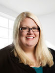 Megan Anne Lantz, experienced Criminal Defense, Family Law attorney in Des Moines, IA with 6 reviews