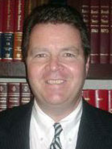 Charles Bernard Mead Jr., experienced Criminal Defense, Domestic Violence attorney in Boca Raton, FL with 1 reviews