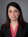 Andrea C. Marino Landry, experienced Class Action, Personal Injury attorney in Boston, MA with 0 reviews