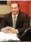 Charles Bradley Furbish, experienced Criminal Defense, Family Law attorney in Jacksonville, FL with 0 reviews