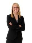 Megan Beth Schaubhut, experienced Business, Tax attorney in Worcester, MA with 0 reviews