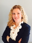 Megan D Allburn, experienced Appeals, Criminal Defense attorney in Washington, DC with 88 reviews