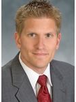 Peter Anthony Franke, experienced Business, Real Estate attorney in Tampa, FL with 0 reviews