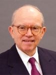 Howard Gerson Kristol, experienced Business, Class Action attorney in Wilmington, DE with 14 reviews