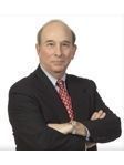 Charles D. Ganz, experienced Business, Entertainment attorney in Atlanta, GA with 0 reviews