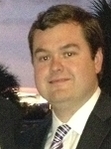 Timothy Joseph Miller, experienced Criminal Defense, Juvenile Law attorney in Jacksonville, FL with 14 reviews