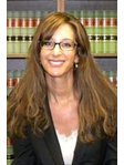 Debra Susan Hantman, experienced Insurance, Litigation attorney in Cherry Hill, NJ with 0 reviews