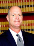 John D. Harding, experienced Criminal Defense, Personal Injury attorney in Cape Girardeau, MO with 1 reviews