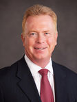 Howard James Silldorf, experienced Business, Litigation attorney in San Diego, CA with 0 reviews