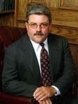 Charles E Harper, experienced Business, Criminal Defense attorney in Englewood, CO with 0 reviews