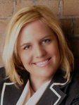 Kim Suzanne Seace, experienced Criminal Defense, Domestic Violence attorney in Riverview, FL with 20 reviews