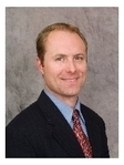 Peter Brett Cassel, experienced Business, Estate Planning attorney in Denver, CO with 0 reviews