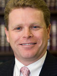 Timothy M. Harrington, experienced Business, Criminal Defense attorney in Dover, NH with 65 reviews